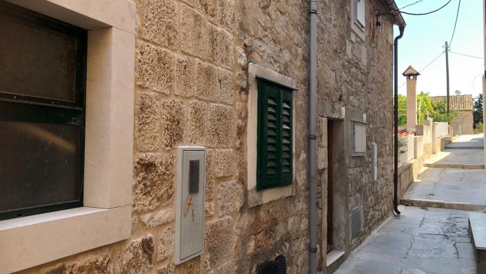 Image No.13-Maison de 3 chambres à vendre à Hvar