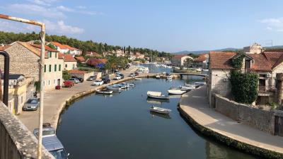 Maison de 3 chambres à vendre à Hvar
