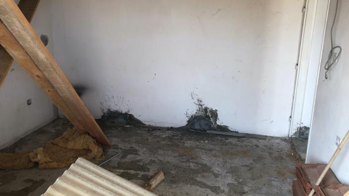 Image No.3-Maison de 3 chambres à vendre à Hvar