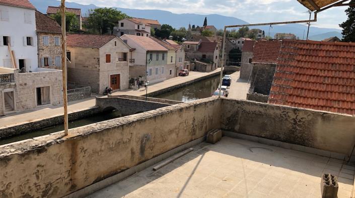Image No.4-Maison de 3 chambres à vendre à Hvar