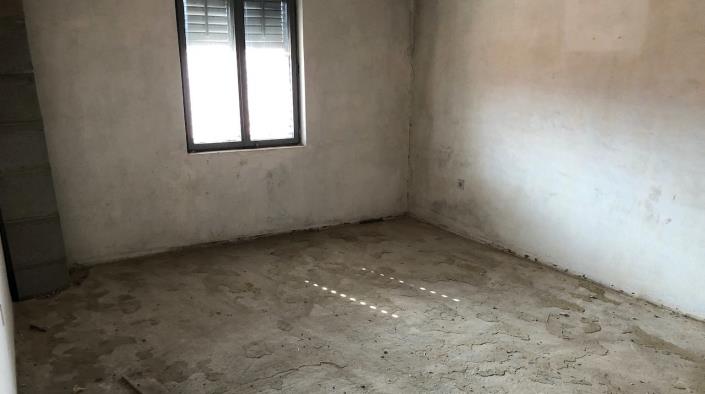 Image No.5-Maison de 3 chambres à vendre à Hvar