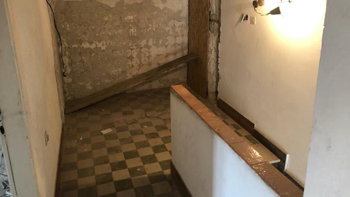 Image No.6-Maison de 3 chambres à vendre à Hvar