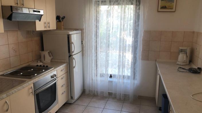 Image No.2-Appartement de 4 chambres à vendre à Hvar