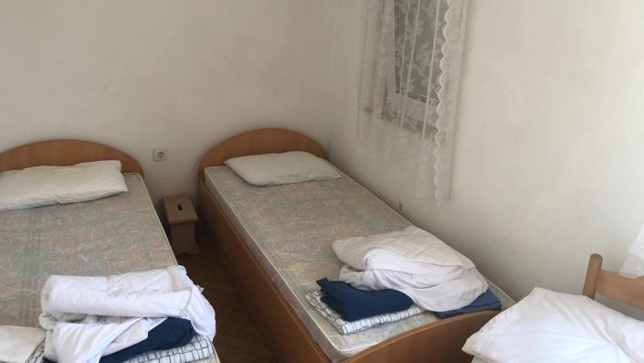 Image No.3-Appartement de 4 chambres à vendre à Hvar