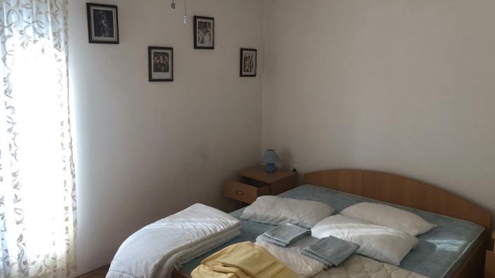 Image No.4-Appartement de 4 chambres à vendre à Hvar