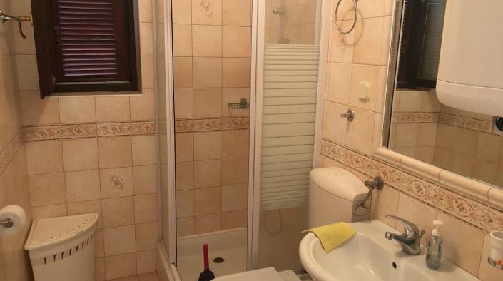 Image No.5-Appartement de 4 chambres à vendre à Hvar