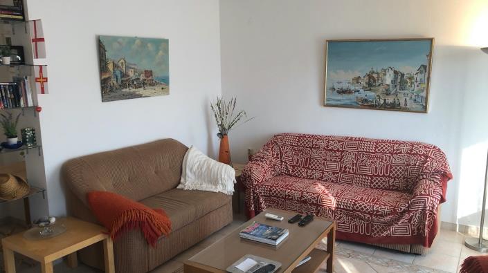 Image No.6-Appartement de 4 chambres à vendre à Hvar