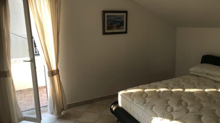 Image No.8-Appartement de 4 chambres à vendre à Hvar