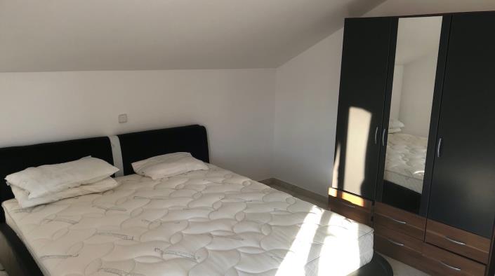 Image No.9-Appartement de 4 chambres à vendre à Hvar