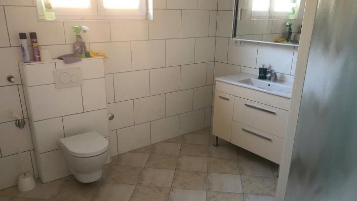 Image No.10-Appartement de 4 chambres à vendre à Hvar