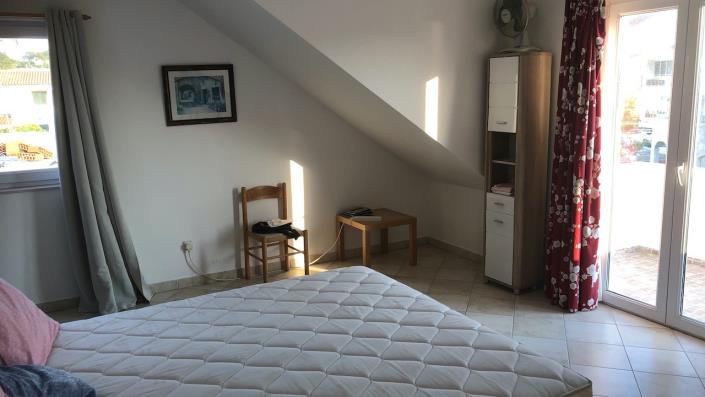 Image No.11-Appartement de 4 chambres à vendre à Hvar