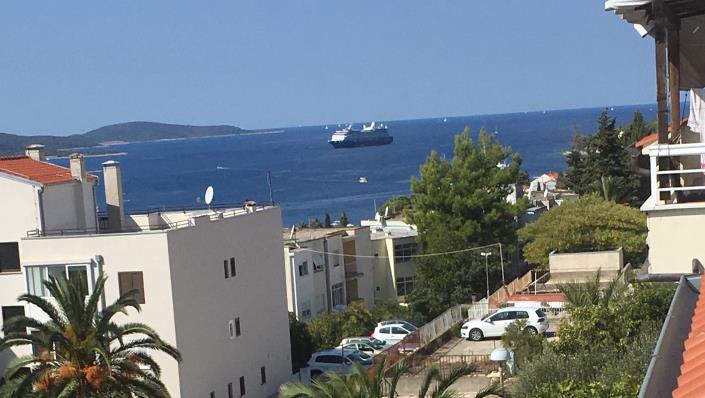 Image No.12-Appartement de 4 chambres à vendre à Hvar