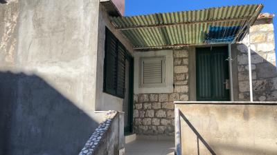 Maison de 2 chambres à vendre à Hvar