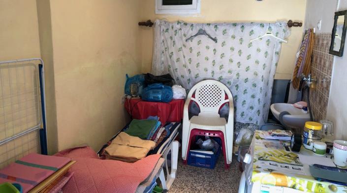 Image No.3-Maison de 2 chambres à vendre à Hvar