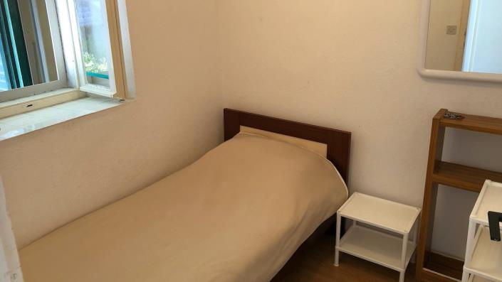 Image No.5-Maison de 2 chambres à vendre à Hvar