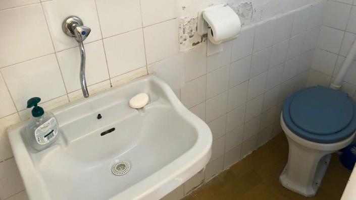 Image No.6-Maison de 2 chambres à vendre à Hvar