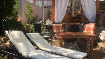 Maison de 4 chambres à vendre à Stari Grad