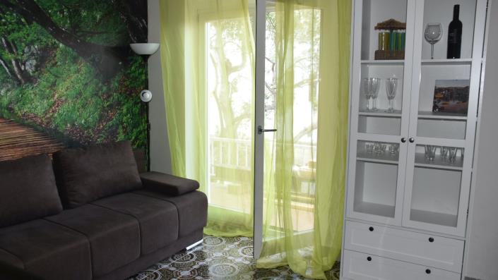 Image No.3-Maison de 4 chambres à vendre à Stari Grad