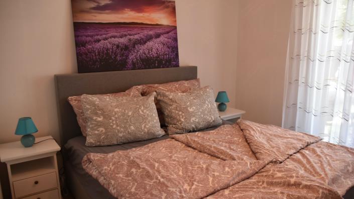 Image No.4-Maison de 4 chambres à vendre à Stari Grad