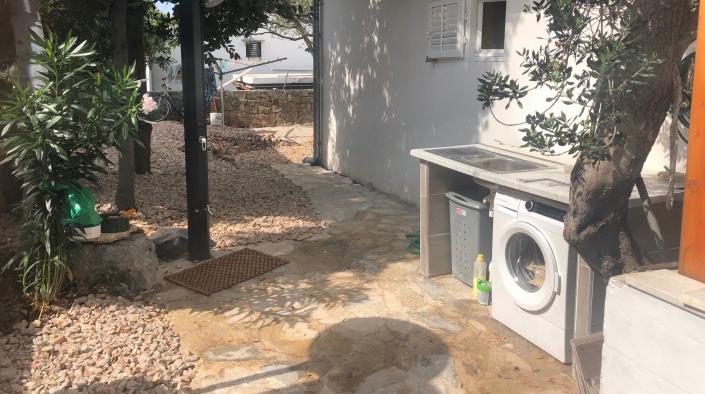 Image No.5-Maison de 4 chambres à vendre à Stari Grad