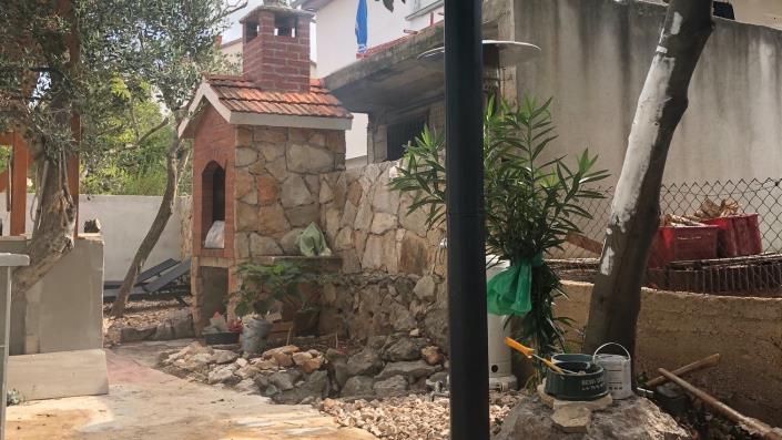 Image No.6-Maison de 4 chambres à vendre à Stari Grad