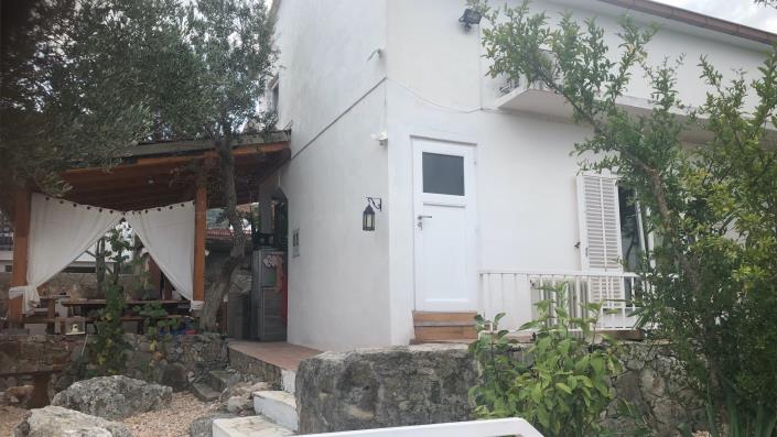 Image No.7-Maison de 4 chambres à vendre à Stari Grad