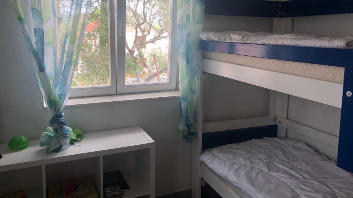 Image No.8-Maison de 4 chambres à vendre à Stari Grad