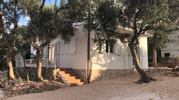 Image No.9-Maison de 4 chambres à vendre à Stari Grad