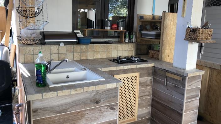 Image No.10-Maison de 4 chambres à vendre à Stari Grad