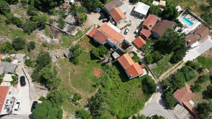 Image No.2-Maison de 2 chambres à vendre à Dol