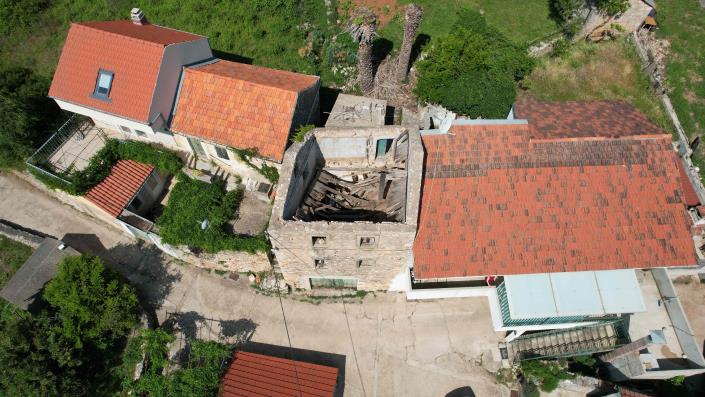 Image No.6-Maison de 2 chambres à vendre à Dol