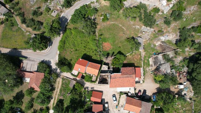 Image No.10-Maison de 2 chambres à vendre à Dol