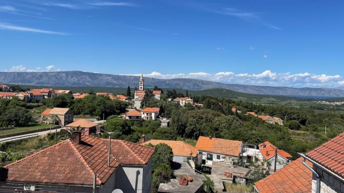 Image No.2-Maison de 3 chambres à vendre à Vrbanj