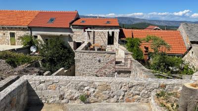 Maison de 3 chambres à vendre à Vrbanj