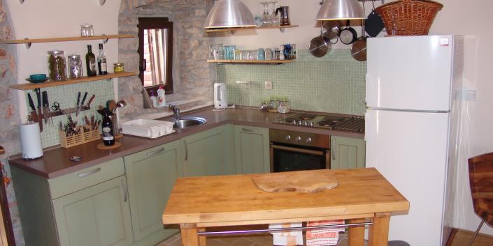 Image No.5-Maison de 3 chambres à vendre à Vrbanj