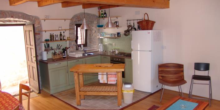 Image No.4-Maison de 3 chambres à vendre à Vrbanj