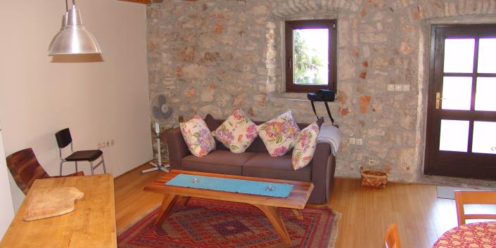 Image No.6-Maison de 3 chambres à vendre à Vrbanj