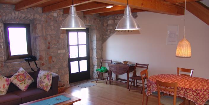 Image No.7-Maison de 3 chambres à vendre à Vrbanj