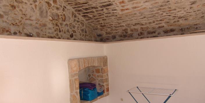 Image No.8-Maison de 3 chambres à vendre à Vrbanj