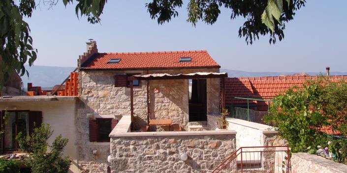 Image No.9-Maison de 3 chambres à vendre à Vrbanj