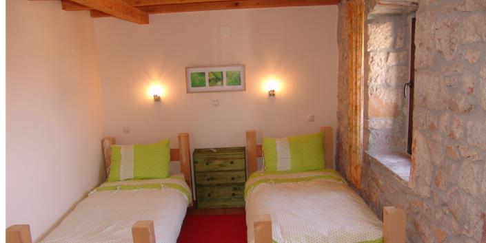 Image No.10-Maison de 3 chambres à vendre à Vrbanj