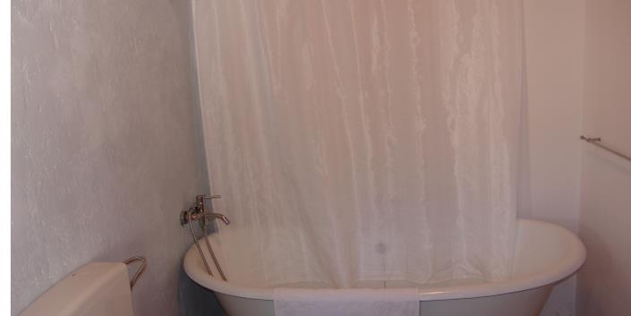 Image No.11-Maison de 3 chambres à vendre à Vrbanj