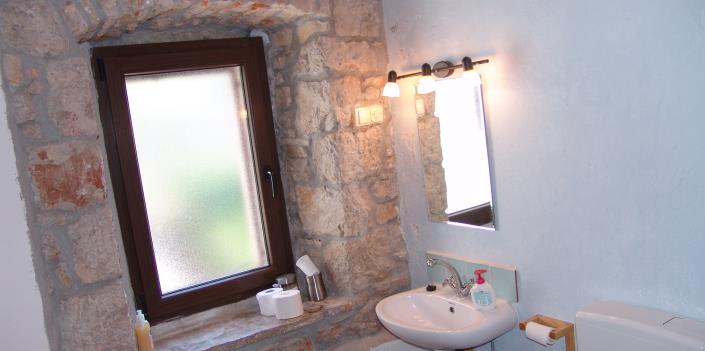 Image No.12-Maison de 3 chambres à vendre à Vrbanj