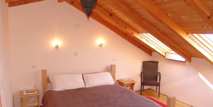 Image No.14-Maison de 3 chambres à vendre à Vrbanj