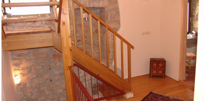 Image No.13-Maison de 3 chambres à vendre à Vrbanj