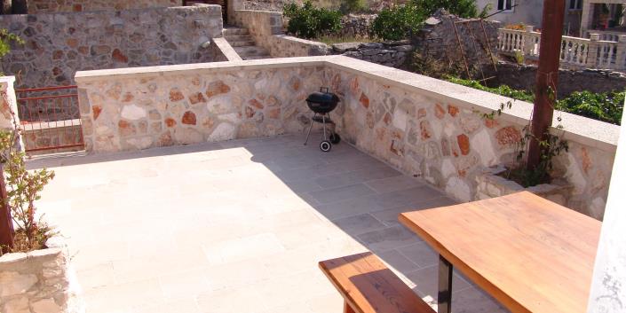 Image No.15-Maison de 3 chambres à vendre à Vrbanj