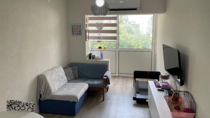 Image No.5-Appartement de 2 chambres à vendre à Hvar