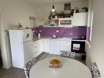 1 - Hvar, Appartement