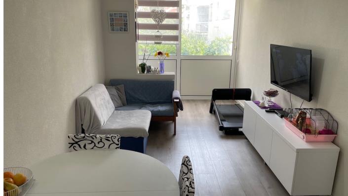 Image No.6-Appartement de 2 chambres à vendre à Hvar