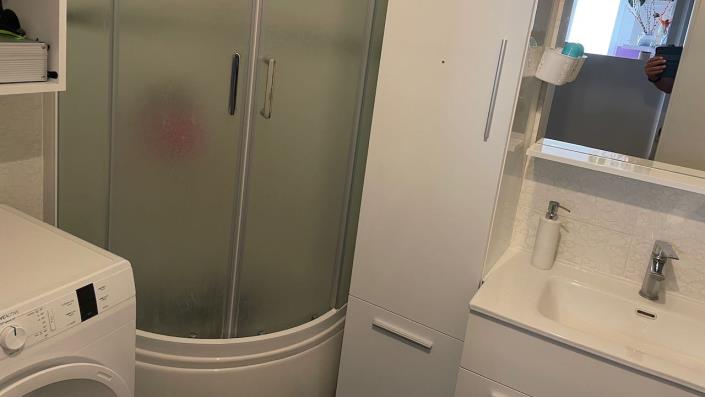 Image No.7-Appartement de 2 chambres à vendre à Hvar